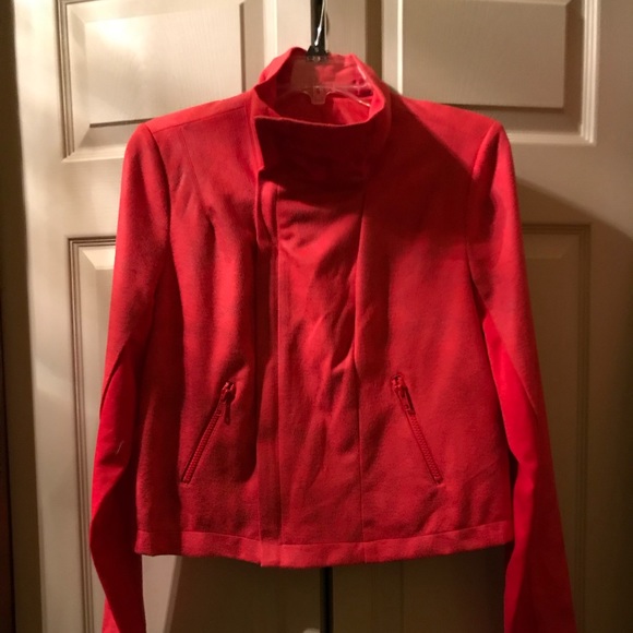 Rock & Republic Jacket - Picture 2 of 7